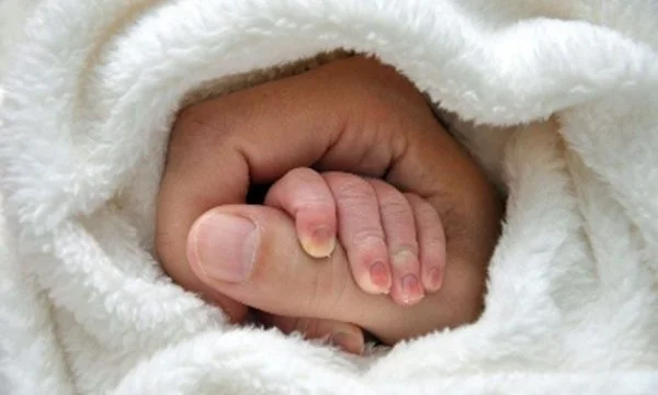 Il tribunale svizzero decide che i padri non hanno un ruolo nell'aborto