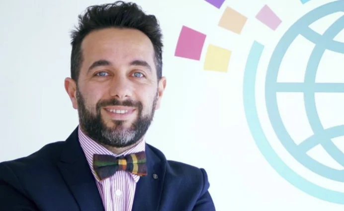 RTK: Zeit, um auf politische Einflüsse zu antworten