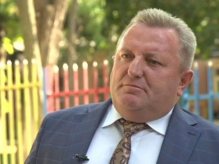 Berisha for Faton Hajriz: The prison system has failed, justice minister and prime minister should be investigated, as they are much in co-ordination with the positions of Dacic