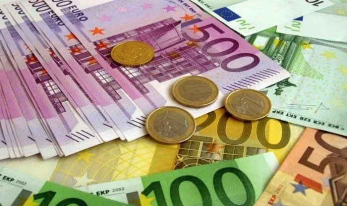 ASK’ja tregon se cilat janë punët që paguhen më së shumti në Kosovë