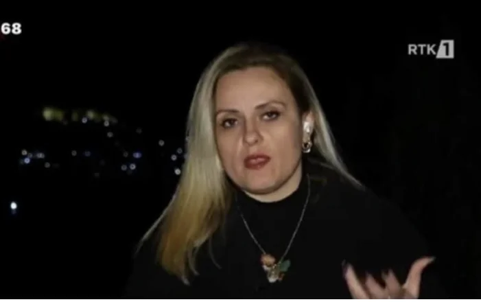 Perscope licenses: RTK's editor-in-chief está de acuerdo con Riley Grovall, quien mintió públicamente, hace de su estado una broma.
