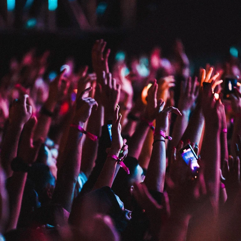 Hoy comienza el festival