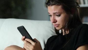 Why does your ex seem so happy after separation and how to accept that fact?