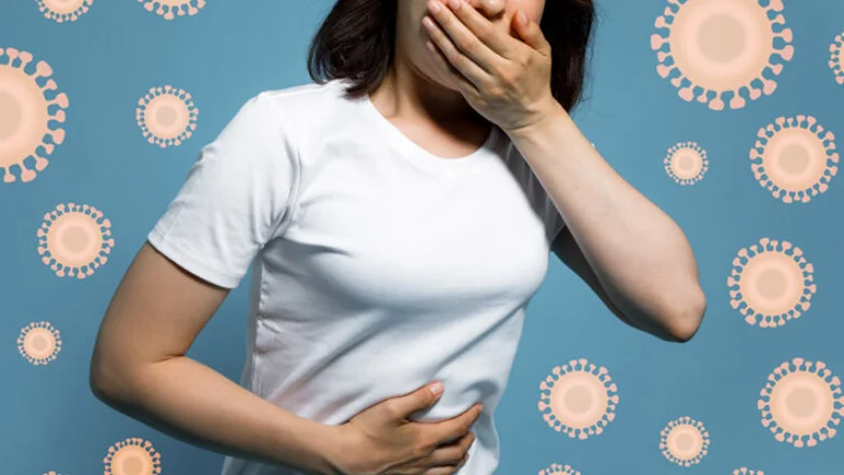 Quanto dura l'avvelenamento alimentare e come puoi superarlo?