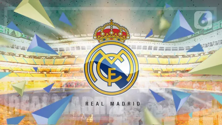 Real Madrid supera 1 miliardo di euro in collezioni