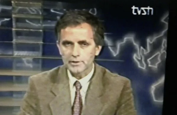 Traduzione: