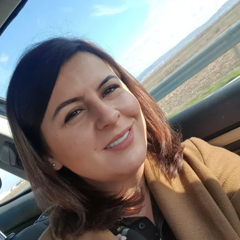 RTK reporter: I was going to be for a journalist without submission and pressure to anyone and nobody.