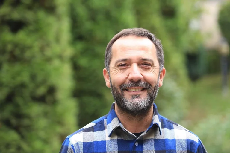 Director RTK: No sé qué pasó.