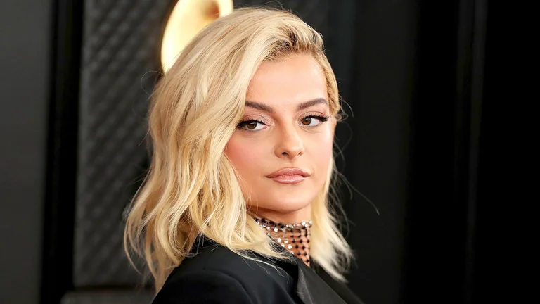 Bebe Rexha nominohet për tri çmimet dhe ftohet të performojë në ‘Billboard Music Awards 2023’