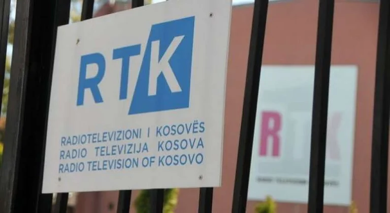 Sindikata e Punëtorëve të RTK-së paralajmëron protestë