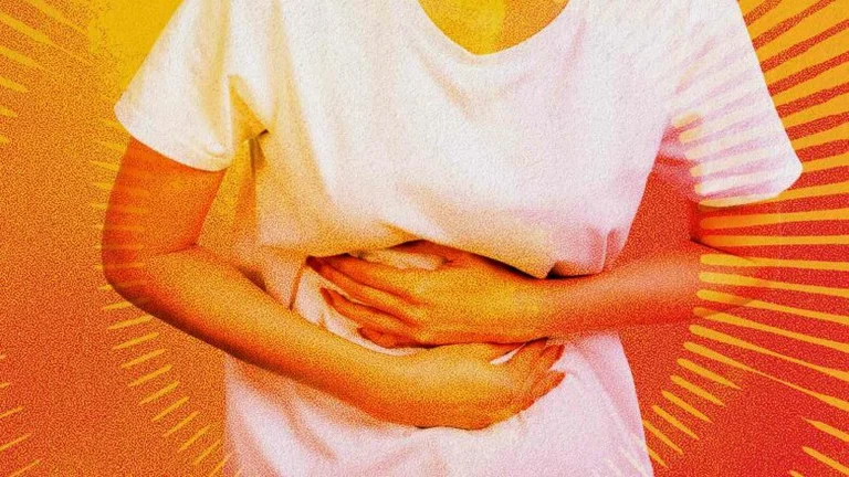 Der Grund, warum viele Menschen Probleme im Sommer haben