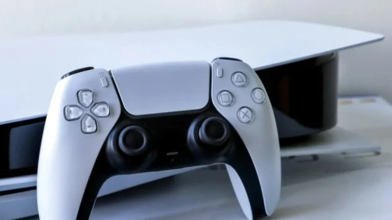 Sony PlayStation 6: Todo lo que sabemos hasta ahora