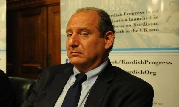 David Philips: Only one American mediator changes the dynamics of Kosovo- Serbia