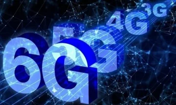 El equipo de red 5G actual podría alcanzar la velocidad 6G