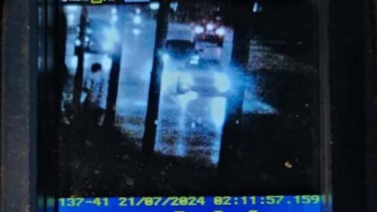 Speed racing took place, sentenced to 1,000 euros two drivers in Ferizaj