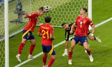Barcelona bietet 60m Euro für “in” Spanisch Spanisch Spanisch