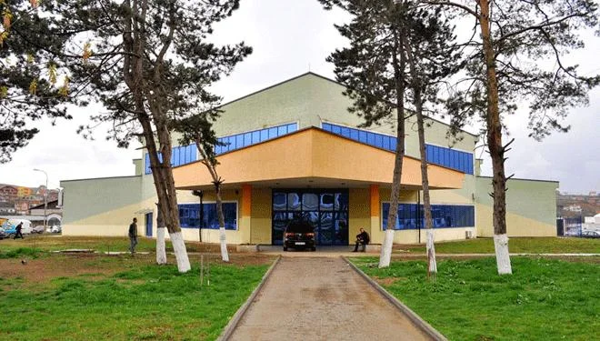 Alarmierung von über tausend neuen Krebsfällen in Kosovo in nur 6 Monaten