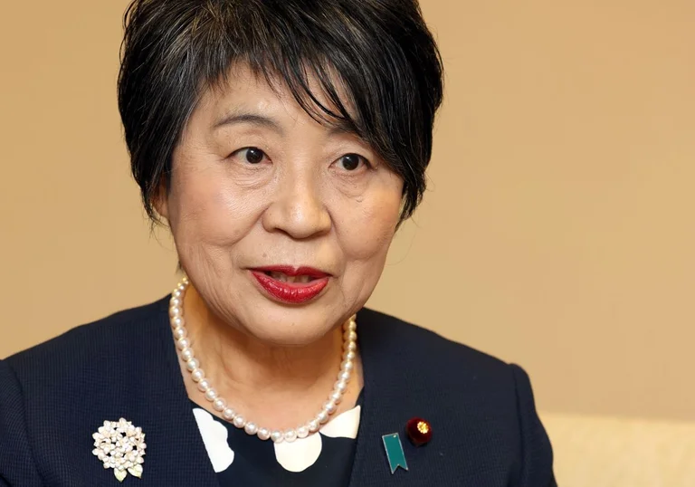 Japan's top diplomat: Kosovo's economic development essential for peace, stability in region