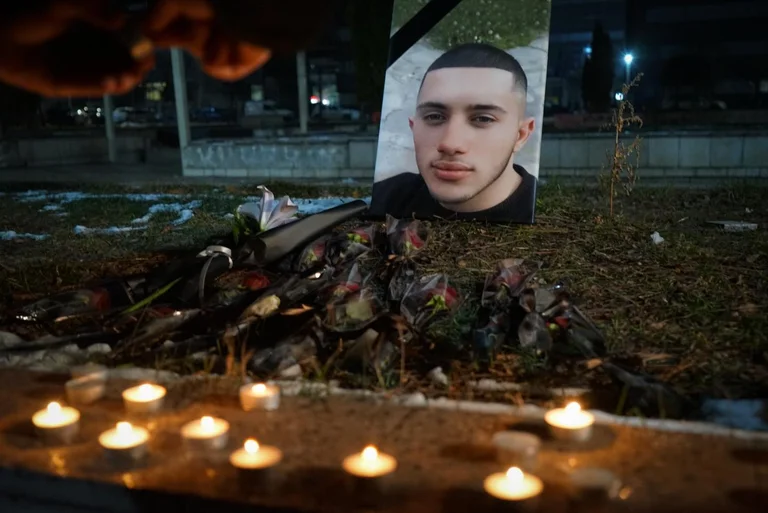 Appeal turns Podujevo 18-year-old murder into retrial
