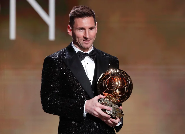 The Golden Ball order is changed: Four Players Before Mess