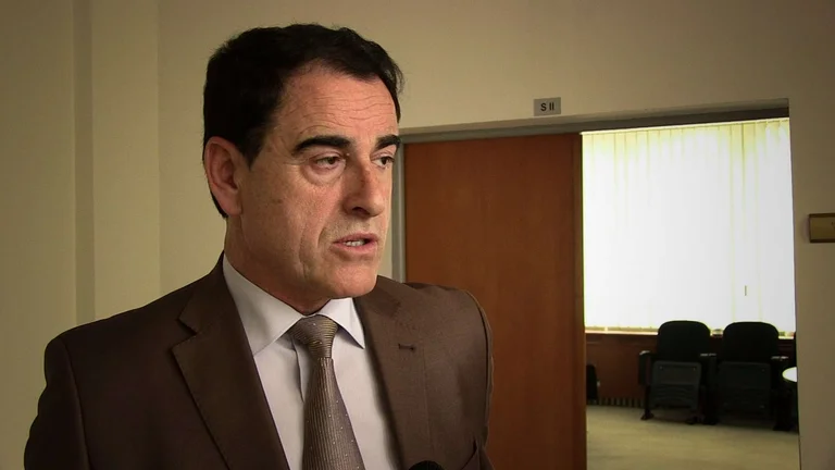 Ibishi: Security situation in Kosovo calm and stable