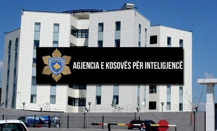 The AKI director exposes statements by the heads of state for war: The security situation is stable