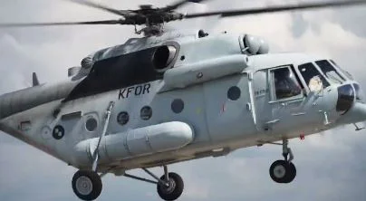 La KFOR subraya que sigue cumpliendo su mandato en cualquier momento, de manera imparcial