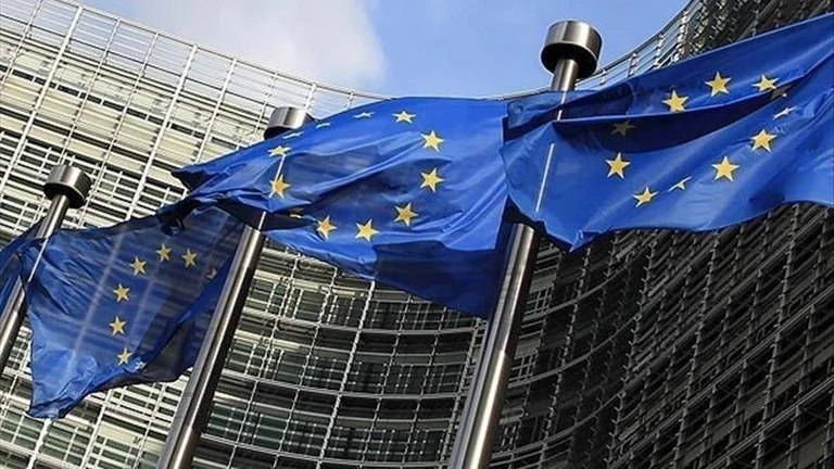 Miliona euro mbesin të bllokuara nga masat e BE-së, opozita e shqetësuar se vendi mund të përjashtohet edhe nga Plani i rritjes