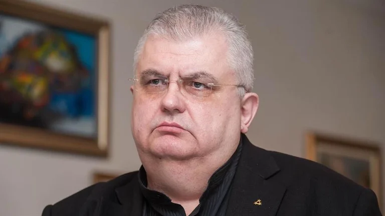 Politikani serb: Për mua, Kosova është shtet i pavarur