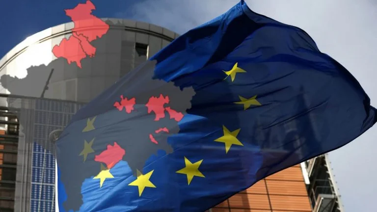 Are the guarantees for association that are seeking power, solutions to exit the deadlock that Kosovo has introduced itself?