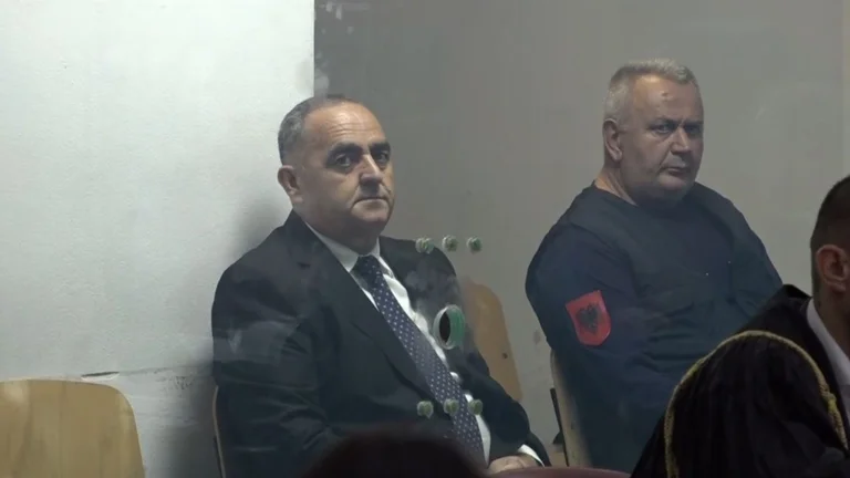 Réclamations de la Grèce -- Fred Beler ayant obtenu la permission de jurer en tant qu'Eurodeputs
