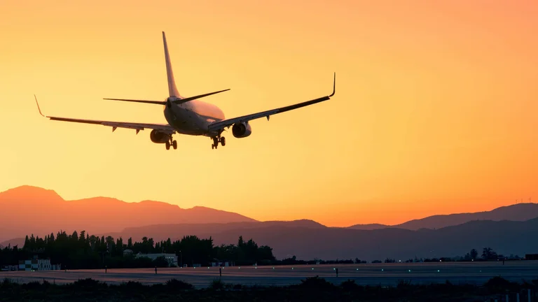 Travel from Pristina to Germany and Switzerland starting at 39 euros!