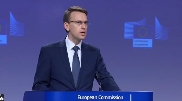 BE jep disa detaje për draft-statutin e Asociacionit: Është një propozim i ri, i balancuar dhe evropian