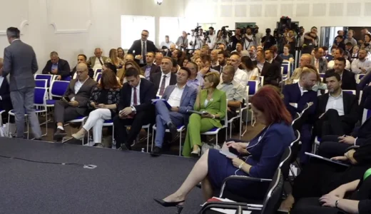 VV does not want to debate in the country on escapes from prisoners, rejects opposition proposal