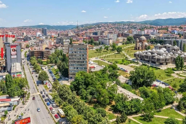 Komuna e Prishtinës: Nga gushti do të gjobiten të gjitha lokalet që nuk respektojnë nivelin e zërit
