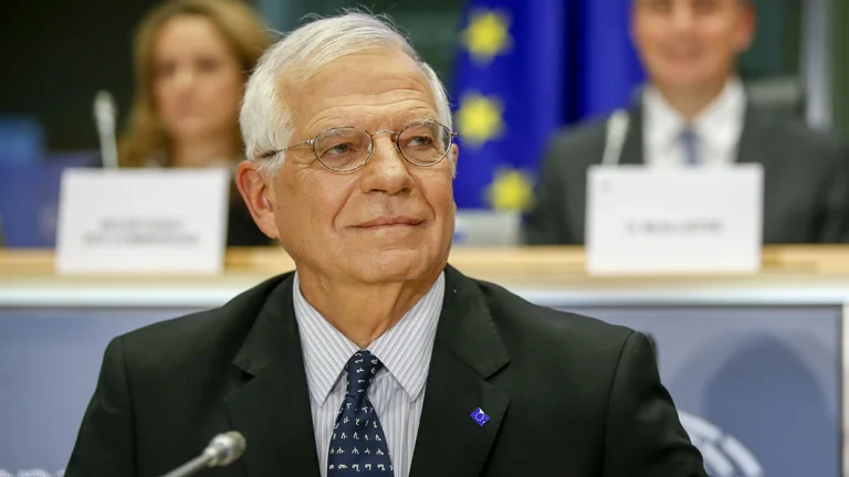 Raporti për masat ndaj Kosovës shtyhet për javën e ardhshme?