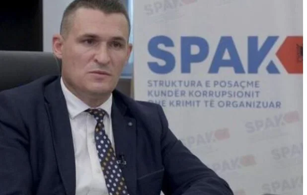 Domani: We've requested extradition of seven incriminating persons hiding in Dubai.