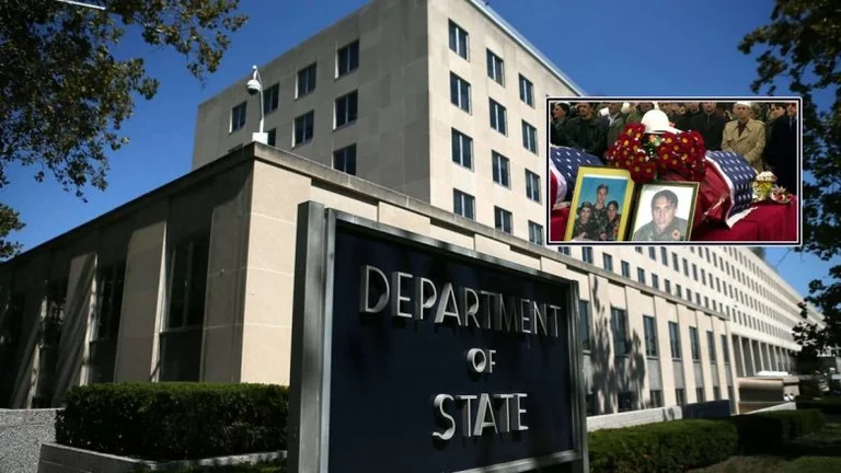 US State Department: Authors of killing the Bytyqi brothers remain at large, Serbia brought to justice