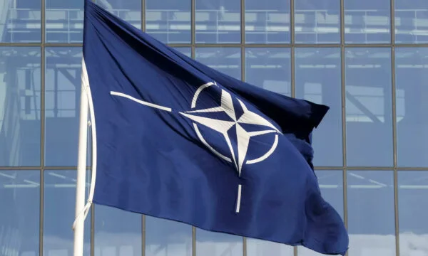 75 anni Nato: Con un “it salva il” nella guerra fredda, alla forza della sicurezza globale