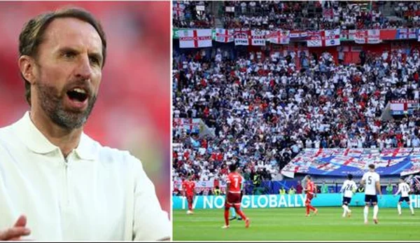 England will have a disadvantage towards the Netherlands that it hasn't had so far at Euro-2024
