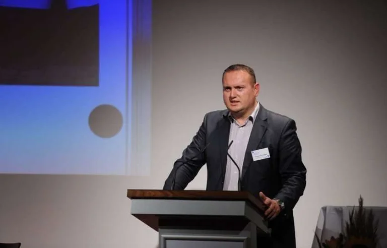 RTK Union: Ahmetjekaj scheiterte in allen Bereichen des Rücktritts, seine einzige gute Arbeit