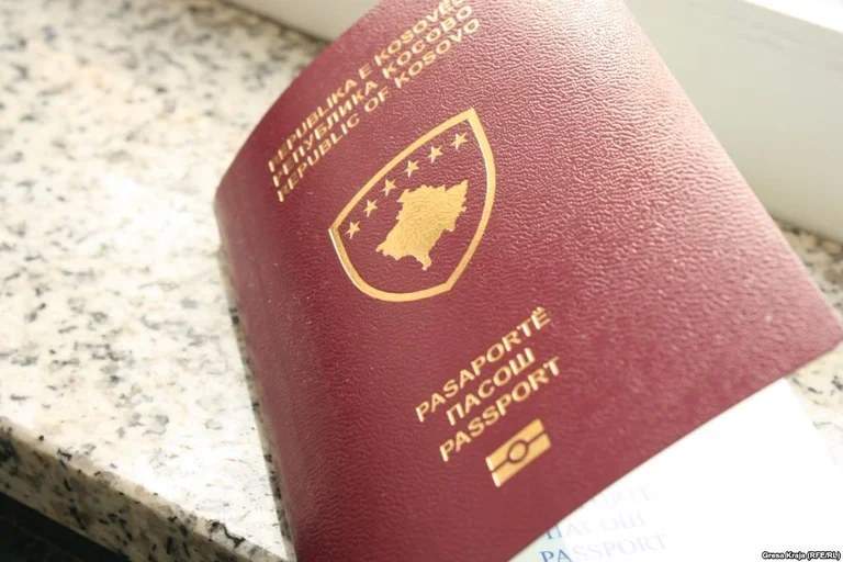 I lëshoi ID shtetasit shqiptar të kërkuar nga Interpoli, aktakuzë ndaj zyrtarit të ARC-së në Prishtinë