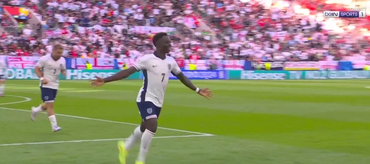 Switzerland does not last the holidays, England equates numbers with Sakan