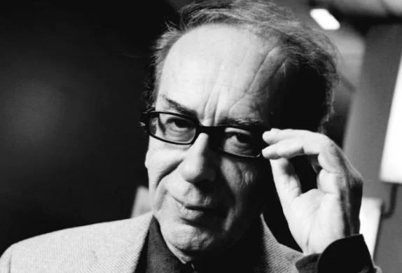 Chi era Ismail Kadare: Gioventù, Vita e Lavoro si è lasciato dopo