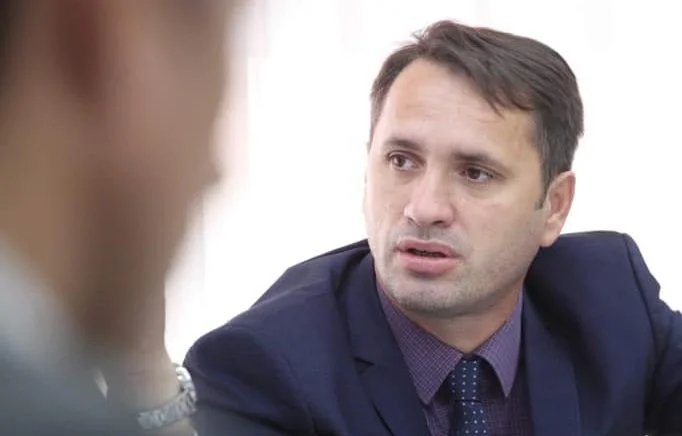 Following the arrest of a citizen in Serbia, Hajoll: Only those who have committed crimes in Kostunica are Serb forces
