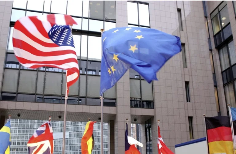 Allies in action: EU, NATO “engage jointly” for Kosovo