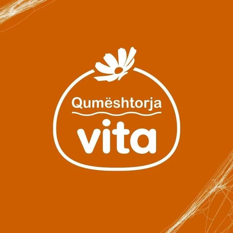 Vita Milk: Internationally certified for quality and security!