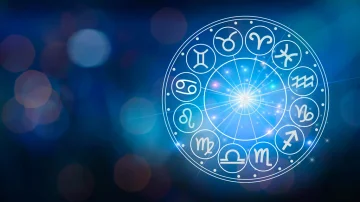 Horoscope for today: What have the stars predicted for each sign?