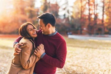 Three horoscopes that can experience the most romantic wine