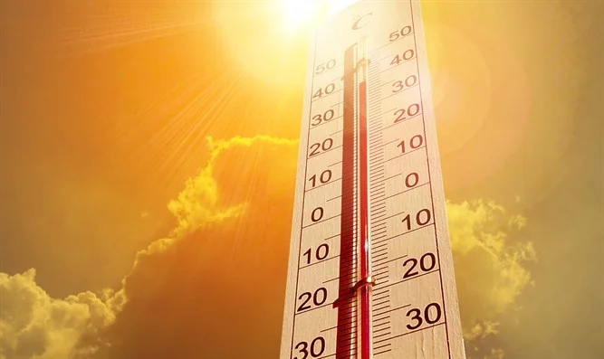 Parashikimi i motit për nesër, deri në sa gradë do shkojnë temperaturat gjatë ditës